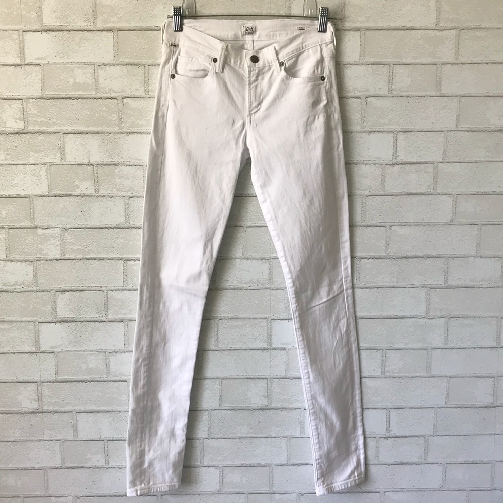 Citizens of Humanity Jeans